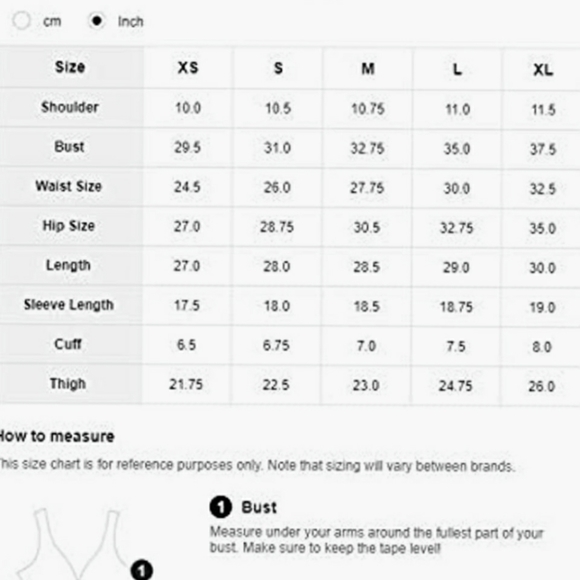 🆕⭐ Boho black fringe bodysuit - Picture 11 of 12